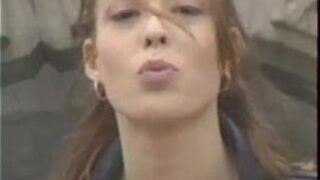 Sexy Girl From The Grinch Stole Christmas porn video