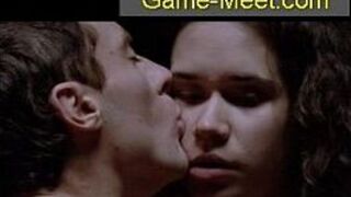 xxx porn hot girl hidden cam sex tape porn video