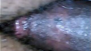 va black dl raw sex porn video