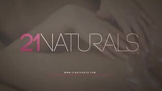 Amira footsexy 01 porn video