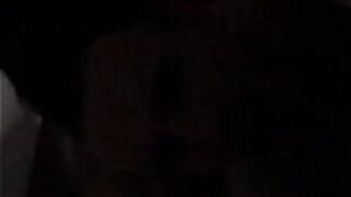 Frank Paratore Hotel Room Gay Sex porn video