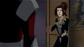 Xmen porn and ZoneTan Nude Sex porn video