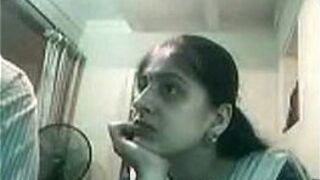 free live sex adult cam camshows chat (89) porn video